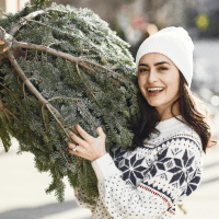 Мы работаем с: