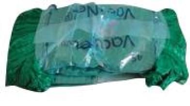 Вязанная сетка-рукав d450 мм