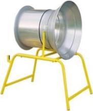 Тоннель Датский d45