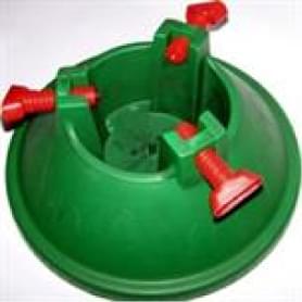 Питер Малая