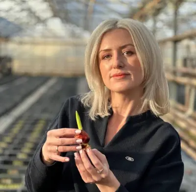 ГАРАНТИЯ КАЧЕСТВА